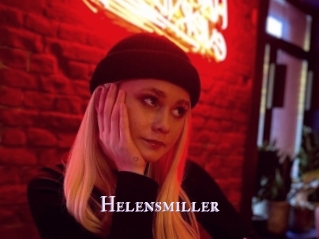 Helensmiller