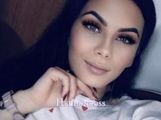 Hellenross