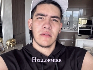 Hellofmike