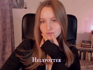 Helypotter