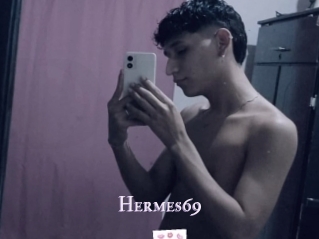 Hermes69