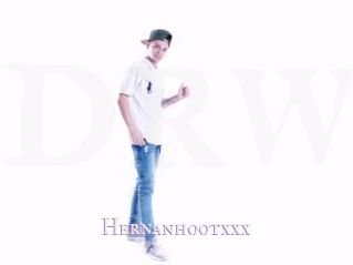 Hernanhootxxx