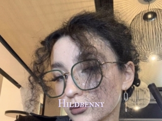 Hildbenny