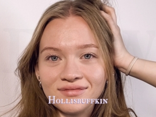 Hollisbuffkin