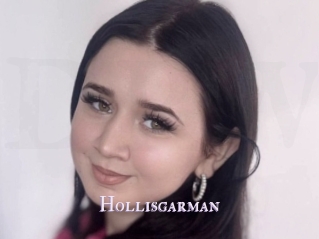 Hollisgarman