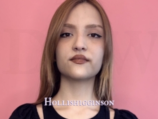 Hollishigginson