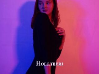 Hollyberi