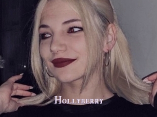 Hollyberry