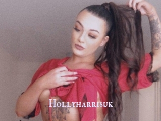 Hollyharrisuk