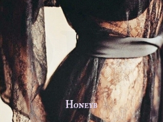 Honeyb