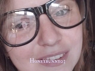 Honeybunny03