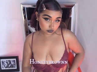 Honeyybrownn