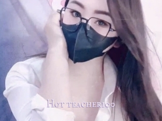 Hot_teacher100