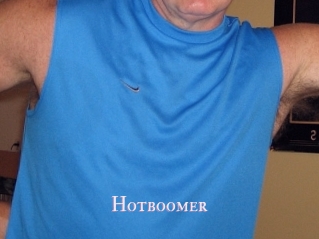 Hotboomer