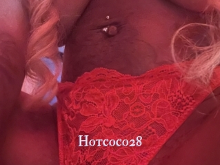 Hotcoco28