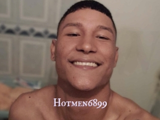 Hotmen6899