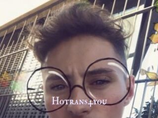 Hotrans4you