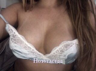 Hotstacy22