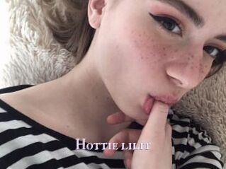 Hottie_lilit