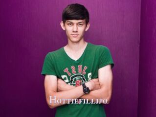 Hottiefillipo