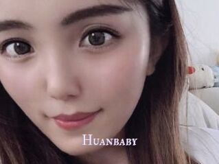 Huanbaby