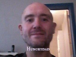 Hungrydad