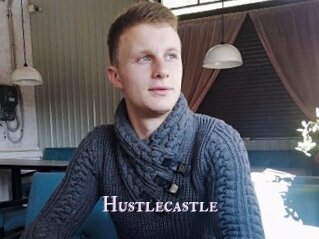 Hustlecastle