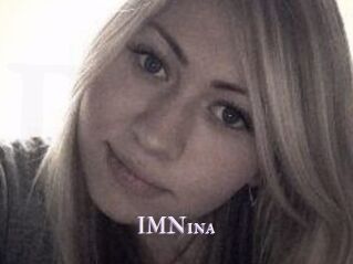 IMNina