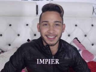 IMPIER