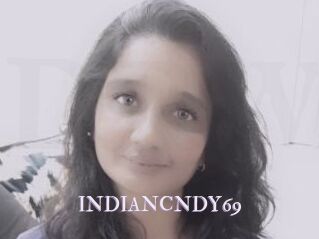 INDIANCNDY69