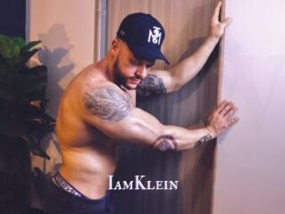 IamKlein