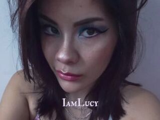 IamLucy