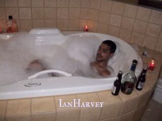 IanHarvey