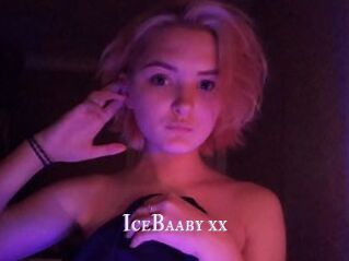 IceBaaby_xx