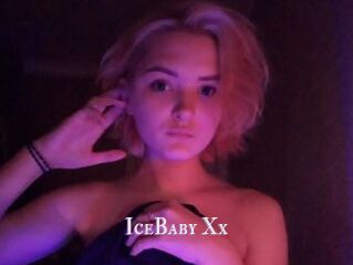 IceBaby_Xx