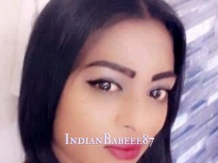 IndianBabeee87