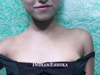 IndianEshika