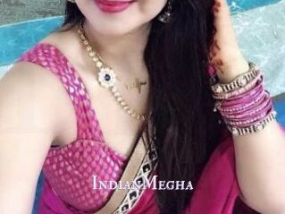 IndianMegha