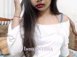 IndianNISHA