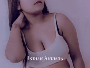 Indian_Anuisha