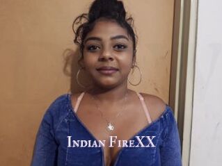 Indian_FireXX