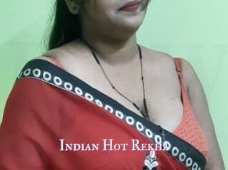 Indian_Hot_Rekha