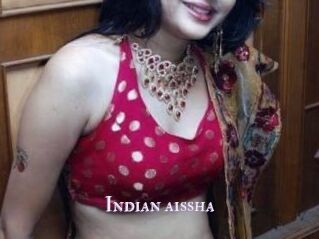 Indian_aissha