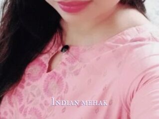 Indian_mehak