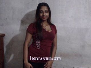 Indianbeauty