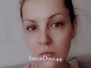 InkedDoll44