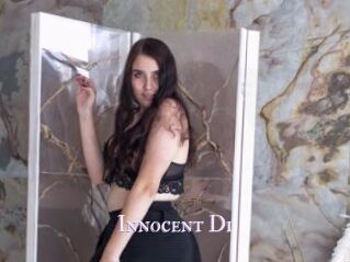 Innocent_Di