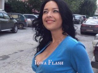 Iowa_Flash