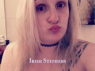 Irish_Stephens