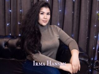 Irma_Hansen